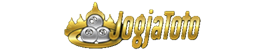 Slot Online